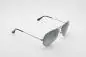 Preview: Ray Ban RB3025 AVIATOR (004)