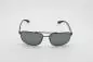 Preview: Ray Ban RB3737 (002)