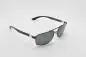 Preview: Ray Ban RB3737 (002)