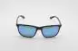 Preview: Ray Ban RB4385 (601S)