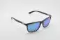 Preview: Ray Ban RB4385 (601S)