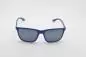 Preview: Ray Ban RB4385 (6015)