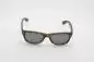 Preview: Ray Ban RB2132 (865)