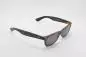 Preview: Ray Ban RB2132 (865)