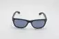Preview: Ray Ban RB2132 (622)