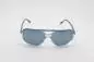 Preview: Ray Ban RB2205 (1397)