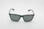 Preview: Ray Ban RB4385 (6657)