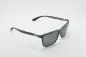 Preview: Ray Ban RB4385 (6657)
