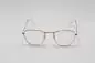 Preview: Ray Ban RB3857V (3107)