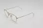 Preview: Ray Ban RB3857V (3107)