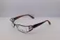 Preview: Cogan YC2140 (BLK)