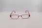 Preview: SUNOPTIK K95/839 (rot)