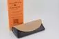 Preview: Betty Barclay Hartschalenetui - Farbe Schwarz/Beige