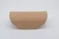 Preview: Betty Barclay Hartschalenetui - Farbe Schwarz/Beige