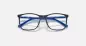 Preview: Ray Ban RB9551V (4094)