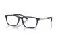 Preview: Emporio Armani EA3251D (6189)