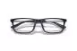 Preview: Emporio Armani EA3251D (6189)
