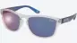 Preview: Superdry Sun Rockstar (175)