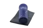 Preview: Red Bull Spect Eyeshaker