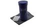 Preview: Red Bull Spect Eyeshaker