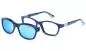 Preview: Nano NAO3041344 (Marineblau)
