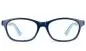 Preview: Nano NAO3041344 (Marineblau)
