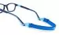 Preview: Nano NAO3041344 (Marineblau)