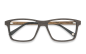 Preview: Einstoffen Winzer (3f3128)