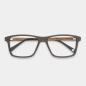 Preview: Einstoffen Winzer (3f3128)
