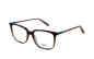 Preview: HIS HPL780 (1)