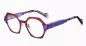Preview: EtniaBarcelona CHROMA N12 (BXPU)