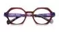 Preview: EtniaBarcelona CHROMA N12 (BXPU)