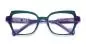 Preview: EtniaBarcelona CHROMA N13 (PTPU)