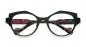 Preview: EtniaBarcelona CHROMA N14 (DGHV)