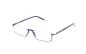Preview: Davidoff DAT152 (01)