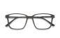 Preview: Einstoffen Tagträumer (3f3128)