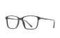 Preview: Einstoffen Tagträumer (3f3128)