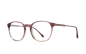 Preview: Einstoffen Feinbäcker (B86B77)