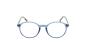 Preview: Vienna Design UN890 (01)