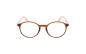 Preview: Vienna Design UN890 (02)