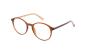Preview: Vienna Design UN890 (02)