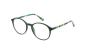 Preview: Vienna Design UN890 (03)