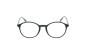 Preview: Vienna Design UN890 (03)