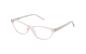 Preview: Vienna Design UN891 (01)