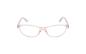 Preview: Vienna Design UN891 (01)