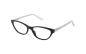 Preview: Vienna Design UN891 (02)