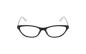 Preview: Vienna Design UN891 (02)