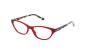 Preview: Vienna Design UN891 (03)