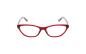 Preview: Vienna Design UN891 (03)