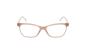 Preview: Vienna Design UN892 (01)